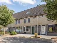 Kosmos 32, 9602 ZM Hoogezand