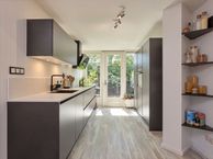 Tweevoren 87, 5672 SG Nuenen