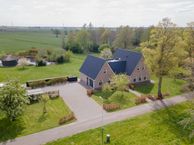 Hoofdvaart 178, 7701 JS Dedemsvaart