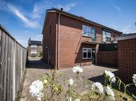 Marijkelaan 57, 7468 AW Enter