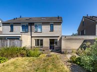 De Rietzanger 26, 7609 WG Almelo