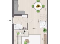 Twee-onder-één-kap (Bouwnr. 6), 5268 JD Helvoirt