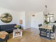 Annie M G Schmidtstraat 4, 2353 LB Leiderdorp