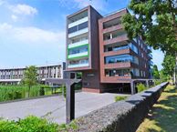 Laakboulevard 38, 3825 AD Amersfoort