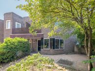 Gladiolusstraat 8, 1215 CE Hilversum