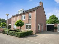 Patrijs 14, 5754 DH Deurne