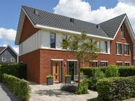 Laantje van Heijenbrock 6, 1261 ZK Blaricum