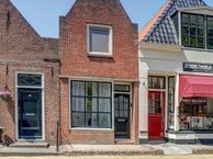 Súd 8, 8711 CV Workum