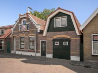 Havenstraat 8, 3281 XE Numansdorp