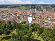 2e Ebbingestraat 40, 8261 VW Kampen