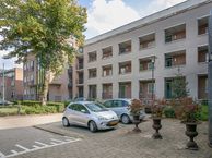 De Weijenbergh 34, 5061 LN Oisterwijk