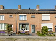 Pruimestraat 13, 4462 EH Goes