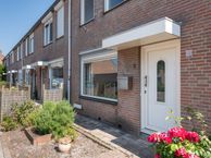 Kalmoes 9, 2954 NB Alblasserdam