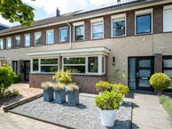 Ada Kokstraat 35, 7572 EA Oldenzaal