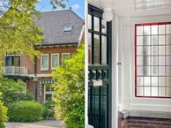 Soestdijkseweg Noord 335, 3723 HB Bilthoven