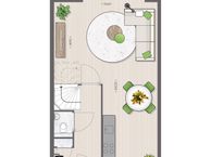 Hoekwoning (Bouwnr. 7), 5268 JD Helvoirt