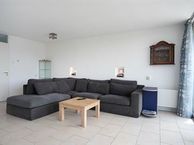 Fleerde 401, 1102 AV Amsterdam