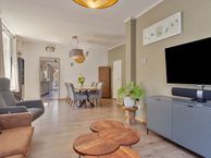 Polstraat 8, 7121 DH Aalten