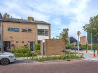 Plevierstraat 46, 1911 WP Uitgeest