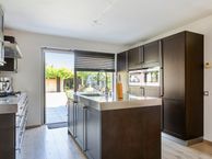 Steintjeskreek 33, 4675 RZ Sint Philipsland