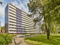 Spinnekop 1, 1035 CK Amsterdam