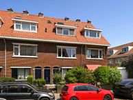 Jacob Catsstraat 6, 2274 GW Voorburg