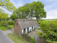 Moerstraatseweg 23, 4726 SP Heerle