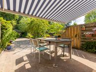 Waleweinlaan 73, 5665 CG Geldrop