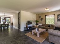 Oenenburgweg 16, 8072 GL Nunspeet