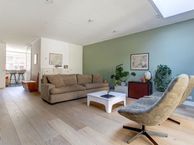 Oldenzaalsestraat 133 a, 7514 DR Enschede