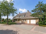 Frambozenberg 32, 4708 CH Roosendaal