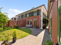 De Dobbe 9, 3823 GN Amersfoort