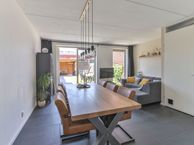 Schippersstraat 5, 5914 NE Venlo