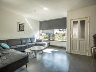 Mahlerstraat 43, 7604 HC Almelo