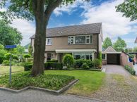 Saesbrinckserve 3, 7441 KC Nijverdal