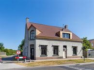 Grensstraat 8, 4709 RE Nispen