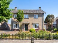 Wilhelminastraat 51, 5427 CC Boekel