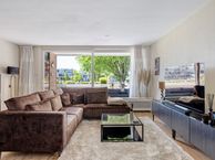 Toutenburg 1, 3328 WH Dordrecht