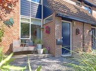 Schepenenlaan 75, 8014 JC Zwolle