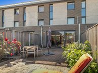 Maltaplantsoen 13, 1339 WK Almere