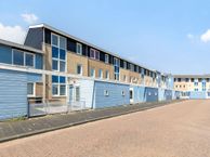 Loswal 13, 4484 PD Kortgene