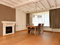 Dorpsstraat 140, 4661 HT Halsteren