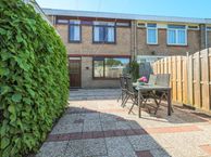 Flevostraat 71, 1442 PV Purmerend