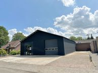 Nijverheidsstraat 1, 5331 PT Kerkdriel