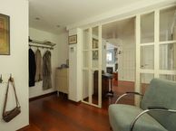 Willem Klooslaan 20, 1422 JX Uithoorn