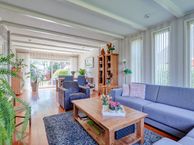 Wogmeer 38, 1711 SR Hensbroek