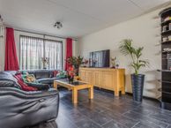Erica 20, 5091 ED Oost West en Middelbeers