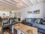 Juliana de Lannoylaan 50, 5582 EC Waalre