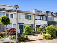 Plataanstraat 51, 3297 XR Puttershoek