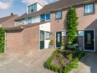 De Uitspanning 29, 1695 LB Blokker